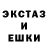 Альфа ПВП крисы CK Maksim Cher