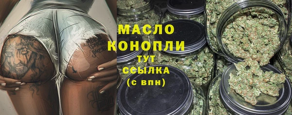 дмт Алзамай